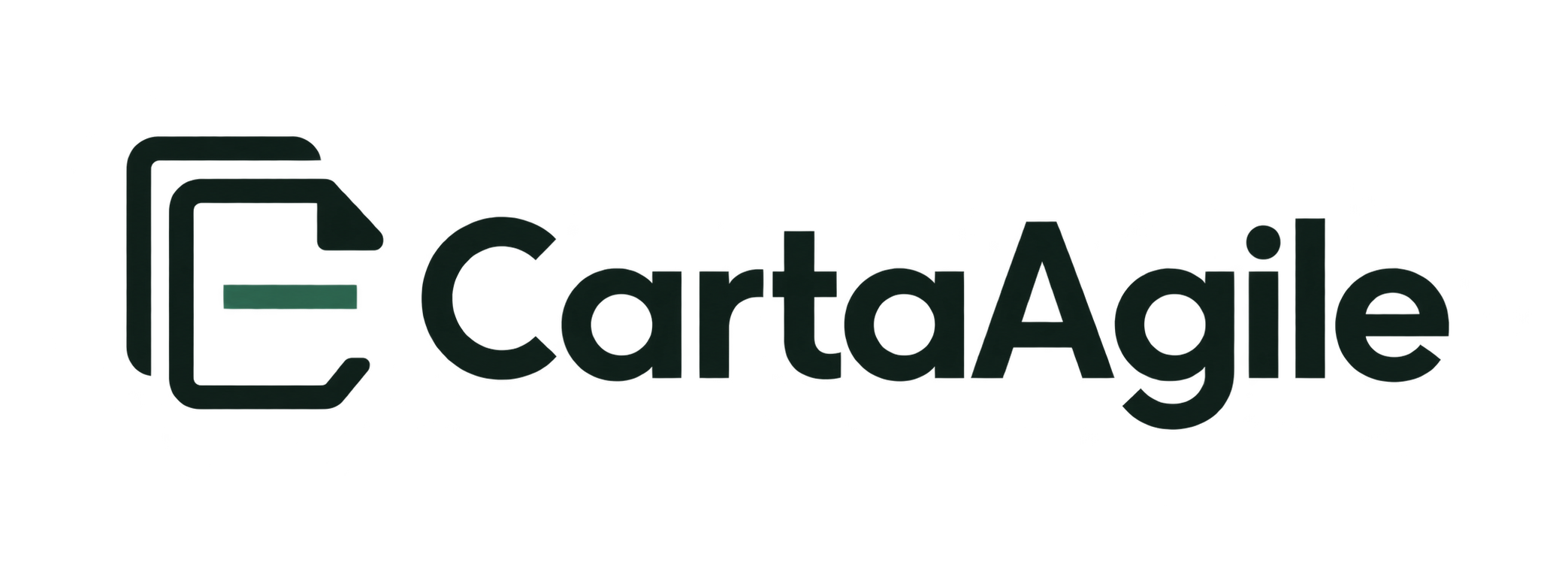 CartaAgile